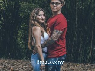Bellaandy