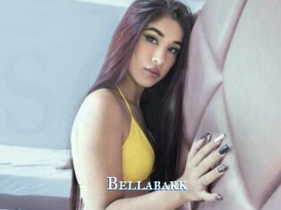Bellabark
