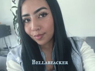 Bellabeacker