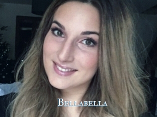 Bellabella