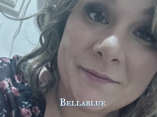 Bellablue
