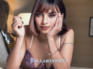 Bellabonnett