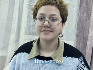 Bellaboom