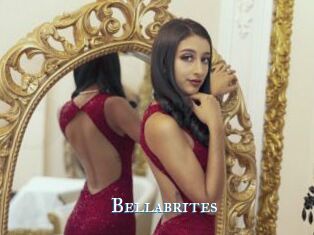 Bellabrites
