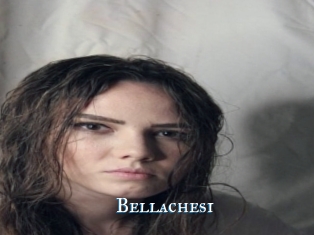 Bellachesi