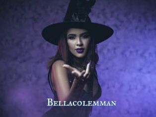 Bellacolemman