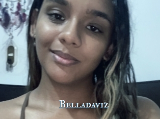Belladaviz