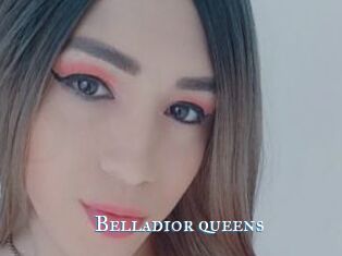 Belladior_queens