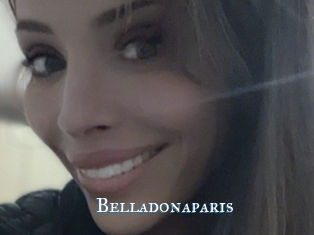 Belladonaparis