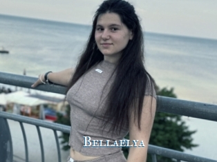 Bellaelya
