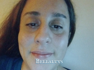 Bellaluvs