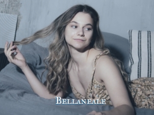 Bellaneale