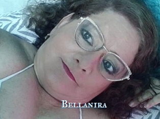 bellanira sexchat
