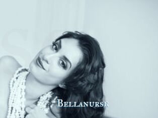 Bellanurse