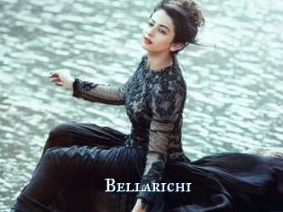 Bellarichi