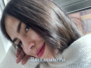 bellasmmith sexchat