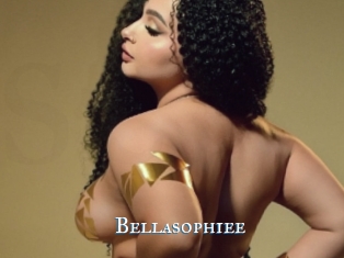 bellasophiee sexchat