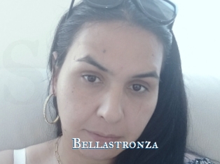 Bellastronza