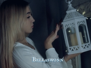 Bellaswonn