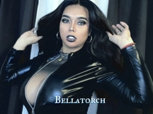 bellatorch sexchat