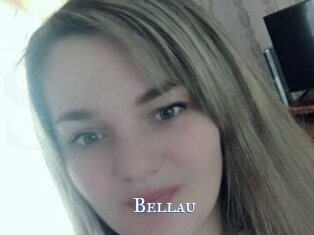 Bellau
