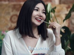 Bellawise