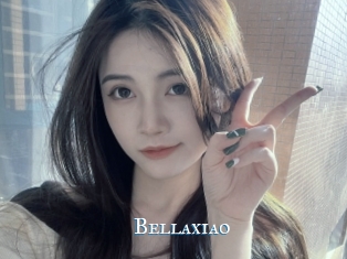 Bellaxiao