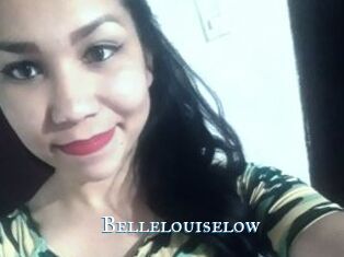 Bellelouiselow