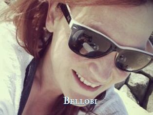 Bellobi
