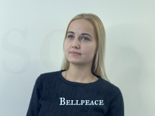 Bellpeace