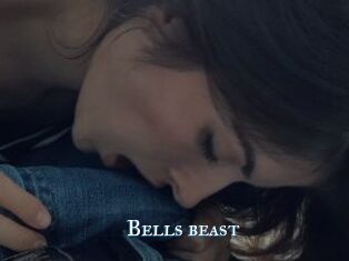 Bells_beast