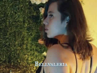 Bellvaleria