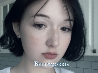 Bellymorris