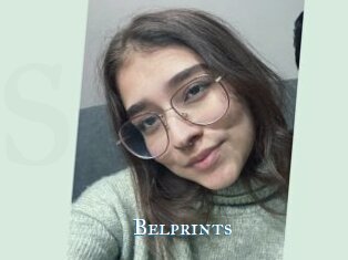 Belprints