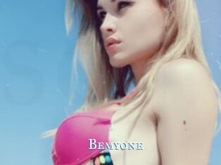 Bemyone