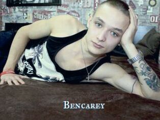 Bencarey