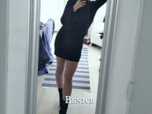 benice sexchat