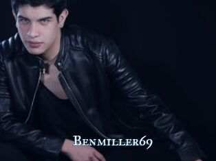 Benmiller69