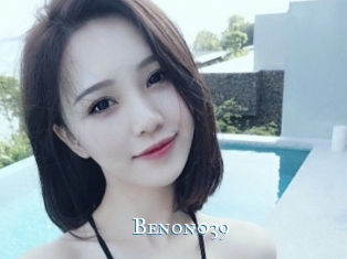 Benon039