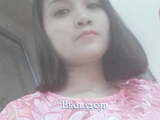 beola20jp sexchat