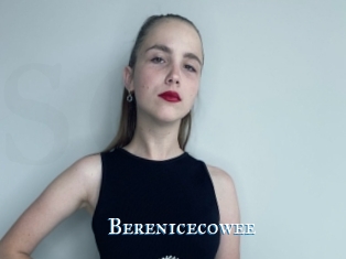 Berenicecowee