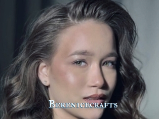 Berenicecrafts
