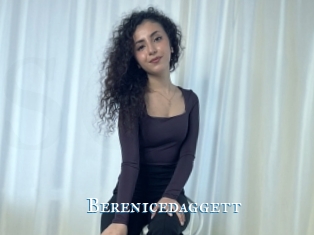 Berenicedaggett