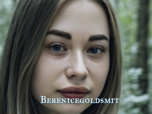 Berenicegoldsmit