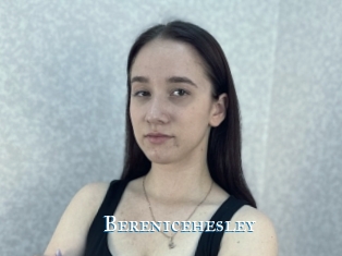 berenicehesley sexchat