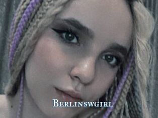 Berlinswgirl