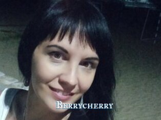 Berrycherry