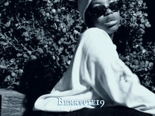 Berrypie19