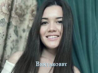 Bertarobby