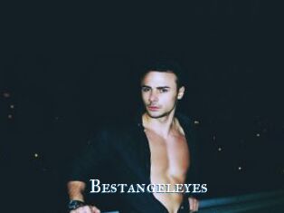 Bestangeleyes